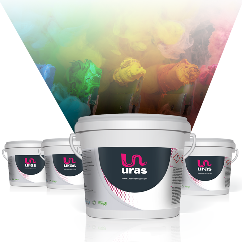 PRODUCTS - Uras